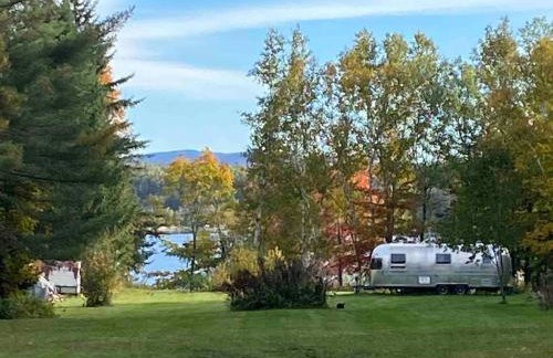 Birches and Blueberries with Beach Access - Foto 6