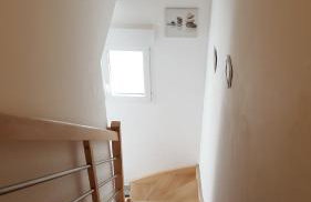 Gite les Falaises de Criel - Foto 12