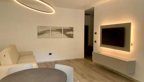 San Rocco Apartments - Photo 2
