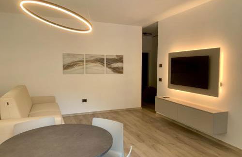 San Rocco Apartments - Photo 2