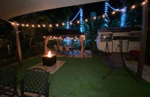 Cozy House - Foto 26