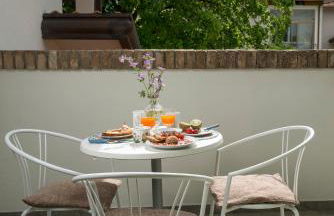 Villa Barbara - Foto 57