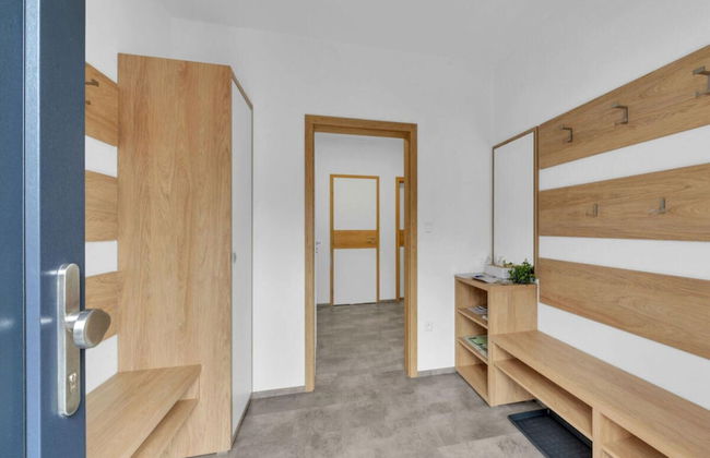 Holiday Villa for Larger Groups - Foto 4