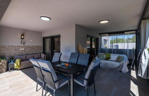 Villa Shanti, a luxurious and modern Villa surrounded by nature - Foto 22