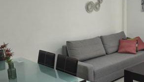 Apartamento La Timba - Foto 4