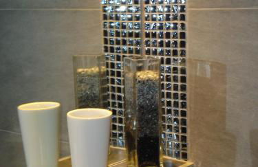 Villa Madeleine Tower View - Foto 47