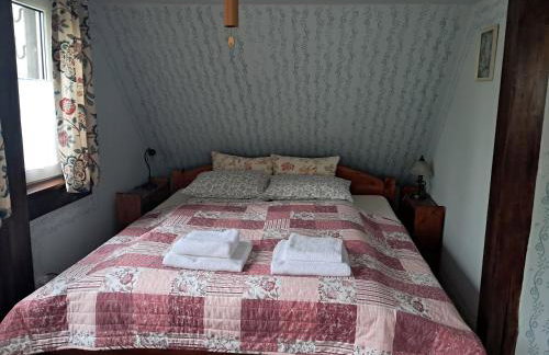 Przytulia Apartament Błękitny - Foto 3
