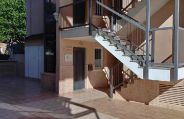 Apartamento en playa de El Arenal, Jávea - Foto 3