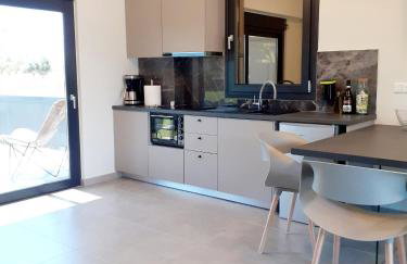 The Zen Point detox suites - Photo 49