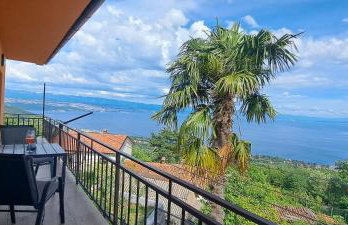 Villa Sentia with jacuzzi & spectacular seaview - Foto 20