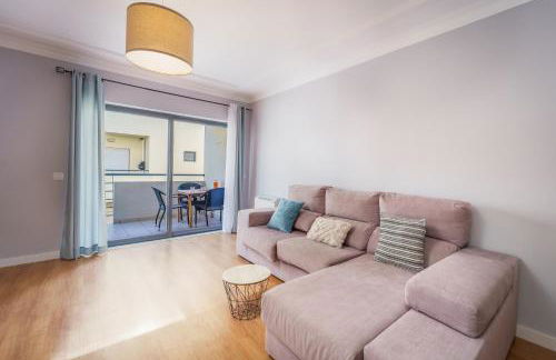 Lovely&Cozy apartment - Foto 10