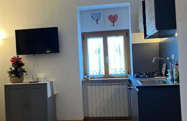 Roccaraso Inn Blu - Foto 8