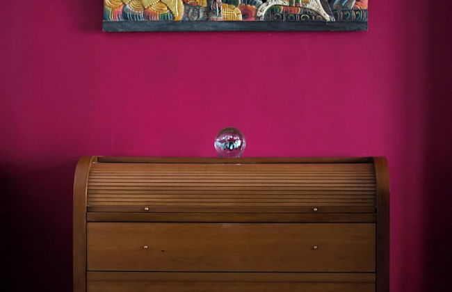 Flower Pot Complex - Foto 29