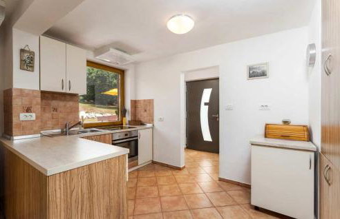 Casa Pauliana - Photo 9