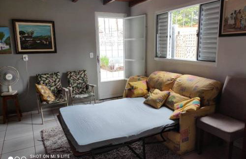 Casa Aldeia Velha - Foto 35