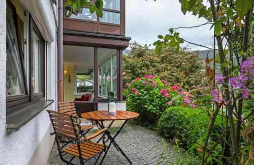 Ferienwohnung Kneissler - Foto 1