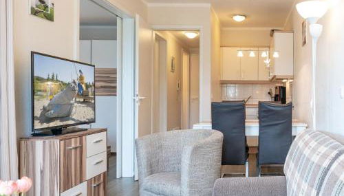 Ferienwohnungen im Seepark Sellin - Foto 3