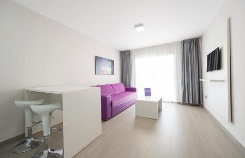 eó Corona Cedral - Photo 44