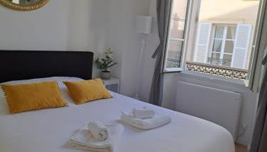 Agréable 2 pièces - rue du vieux Versailles - Foto 5