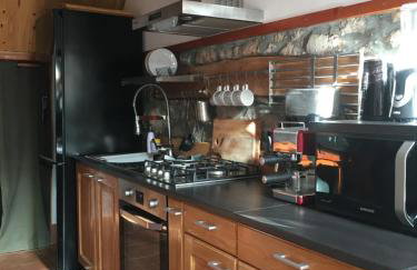 4REST VILA - Photo 35