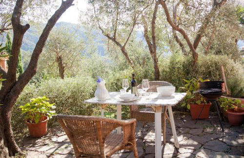 Casa degli Archi - Foto 4