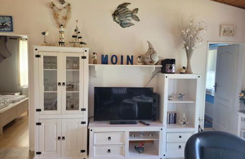 Ferienhaus Klein - Foto 7