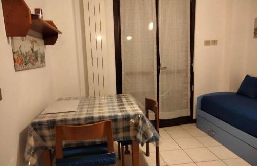 AMA cityhouse - Foto 10