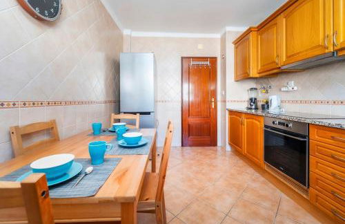 Apt 2 Quartos, AC, Varanda Garagem, Prestige For Home - Foto 9