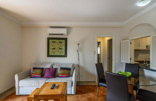 Marina III PLUS by Ĥ - Marina Isla Canela PMHIII6P18 - Foto 7