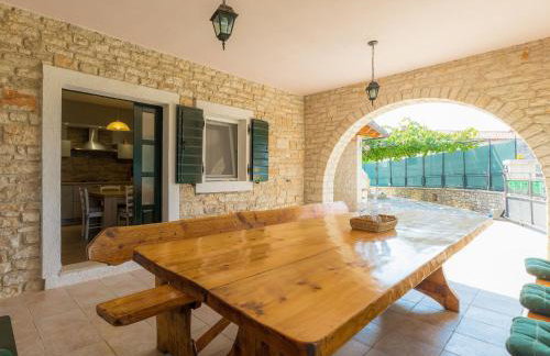 Holiday Home Villa Lancin by Interhome - Foto 16