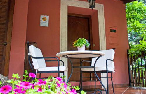 La Dolce Casetta - Foto 37