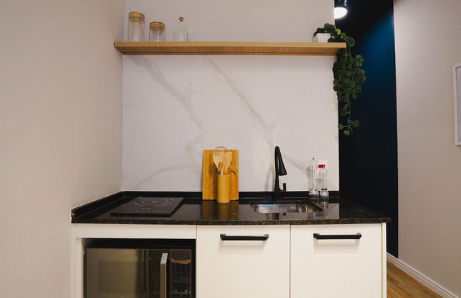 Apê Av Paulista Haddock Lobo - Foto 51