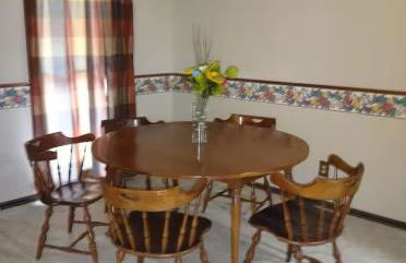 Traveler Home Charleston Mount Pleasant - Photo 9