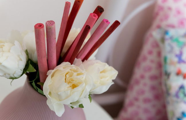 Il Raggio di Sole - Photo 10