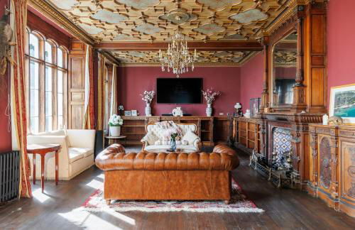 East Dene Estate - Foto 54