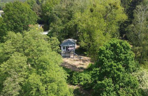 Garten Eden in Vielitzsee - Photo 2