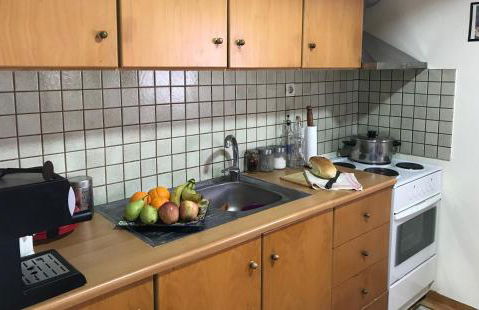 Antonia’s Home Alfa Village - Photo 20