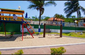 Sua casa na praia em Cabo Frio - Foto 50