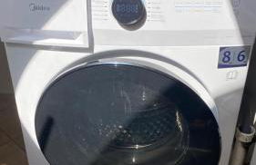 Schöne Ferienwohnung mit viel Platz und Parkplatz - Foto 15