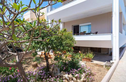 Plumeria Apartment Sitia - Foto 39