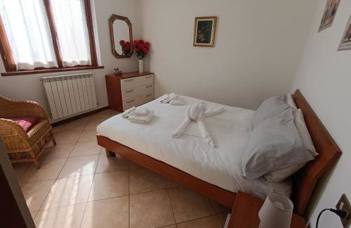 Giò Giò House - Lake Como - Foto 14