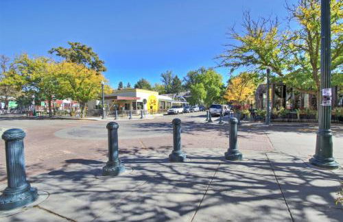 18th Street D - Photo 36