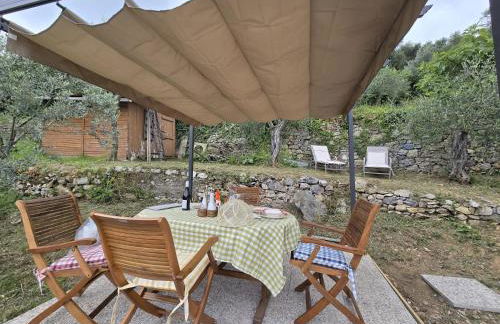 CASA AMELIA - Foto 49