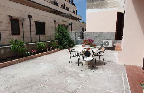 La Casa Senza Tempo - Foto 57