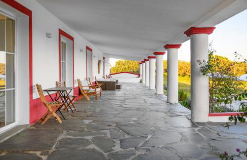 Monte da Vista Alegre - Foto 18