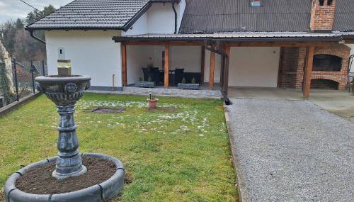 Apartman Krajcer - Foto 5