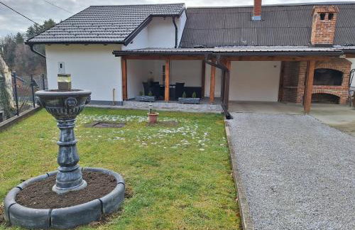 Apartman Krajcer - Foto 5