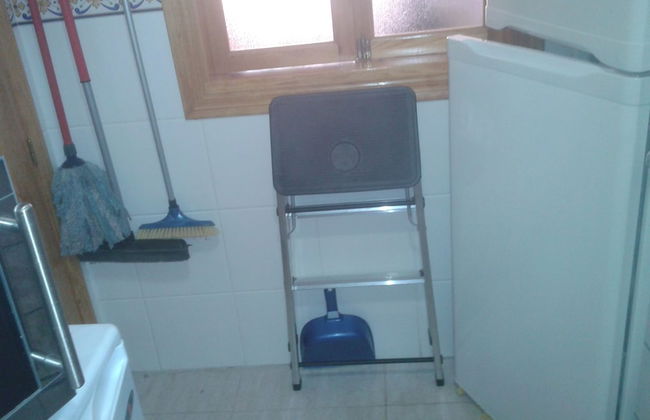 Naturist 2 Bedrooms With Pool - Photo 17