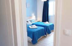 The Central Residence - Kassiopi Corfu Villas - Photo 20