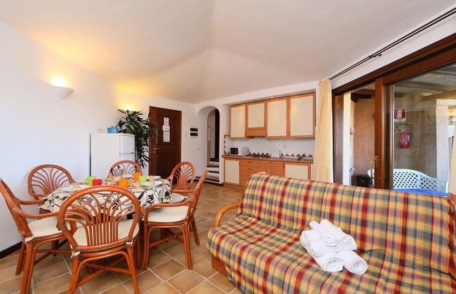 Corbezzolo 11 - Vista Village - Foto 8